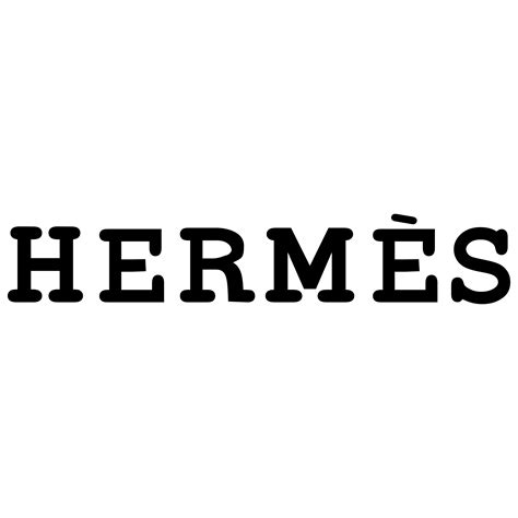 another name for hermes.